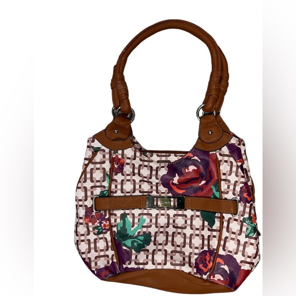 Rosetti Purse